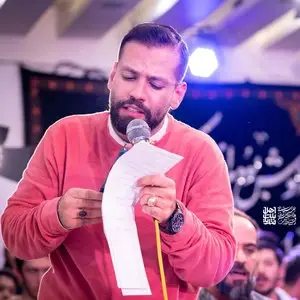 سخن این است که ما تا به بدن جان داریم