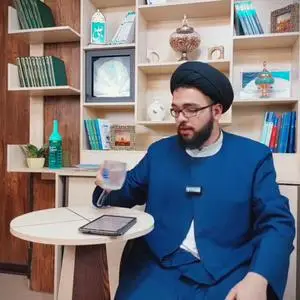 شاه کلید پیدا کردن همسر مناسب