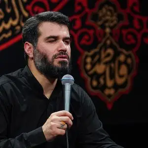 دعای روزهای ماه مبارک رمضان