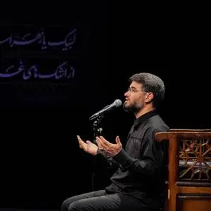 روایت