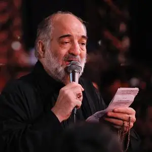 برادر جان