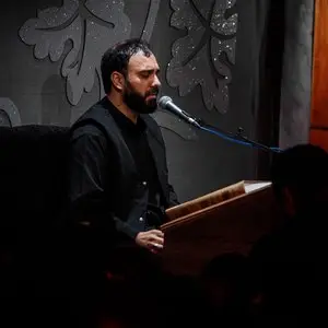روضه امام حسین