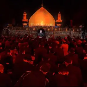 صلَّی اللهُ عَلَیکَ یَا رَحْمَةِ اللهِ الْوَاسِعَة