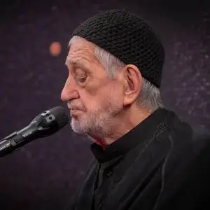 از مقام شاه مظلومان کسی آگاه نیست