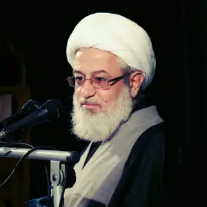 تفسیر سوره فتح جلسه 3