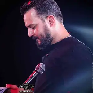 اذا زلزت الارض 