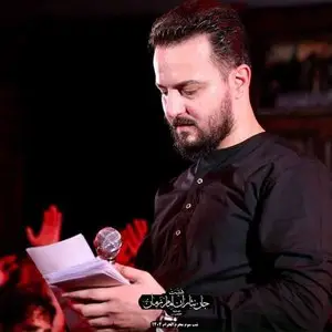 در زمین کربلا شور و غوغا برپاست