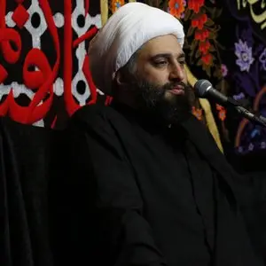 قطعه سخنرانی