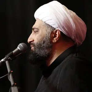 قطعه سخنرانی