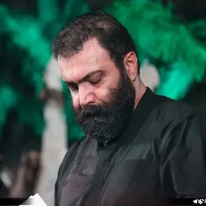 من اراد الله به الخیر