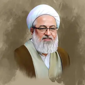 تفسیر سوره فتح جلسه 13
