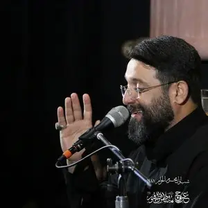 لحظه ی مرگ مرا سخت در آغوش بگیر