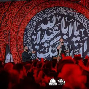 باز این دلِ تنگم ، مست و هوایی شد 