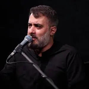  رونق زندگیم اباالفضل