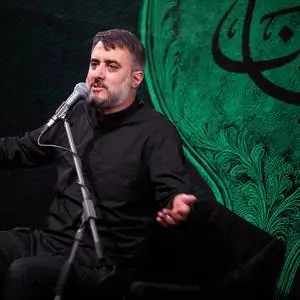 حق علی مولا