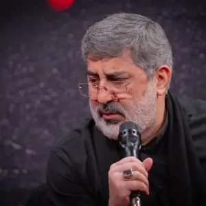 عالم ندیده بهتر از سپاهت
