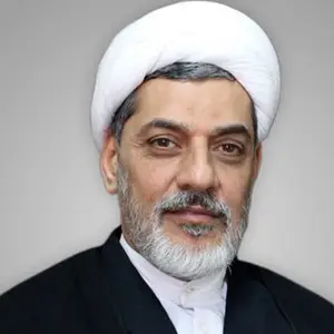 حفظ عذاب از میت