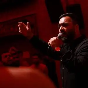 واحد عربی