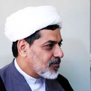 نکاتی از زندگی امام هادی (علیه السلام) - ویژه‌ی میلاد