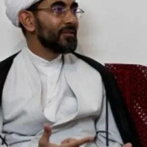 ترجمه و شرح رسائل شیخ انصاری