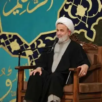 ورع 